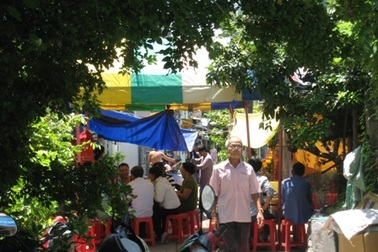 Vụ thảm sát cả gia đình vợ: Nạn nhân cuối cùng tử vong